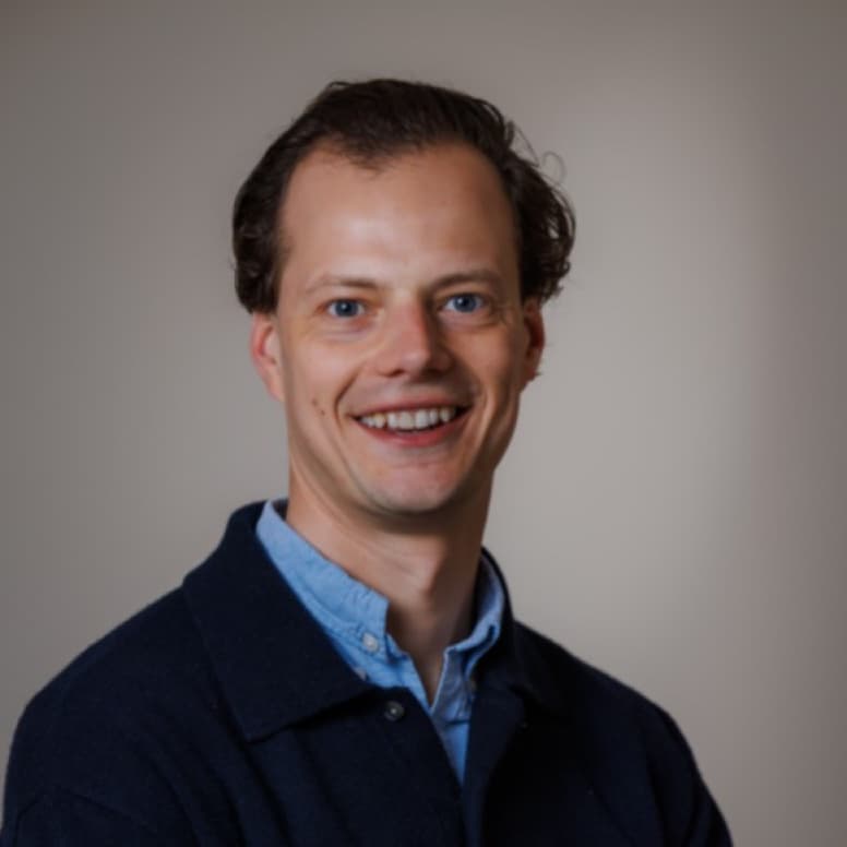 Luuk Touw